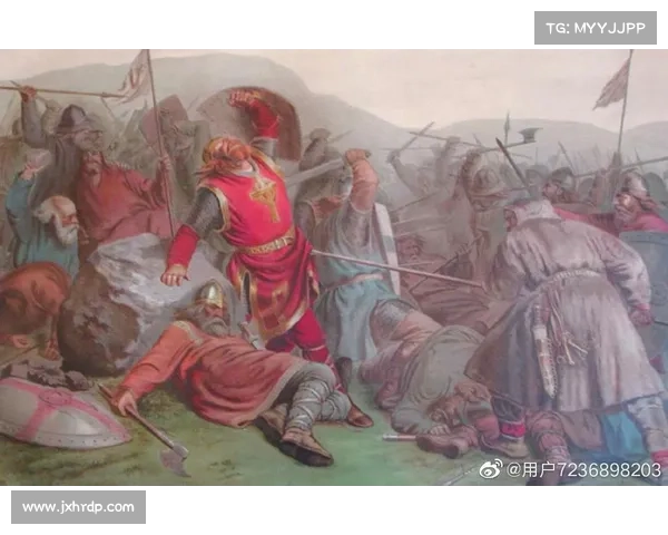 跨越王国纷争的荣耀之战十大常见误区及玩家常犯的错误解析 跨越王国纷争的荣耀之战十大常见误区及玩家常犯的错误解析