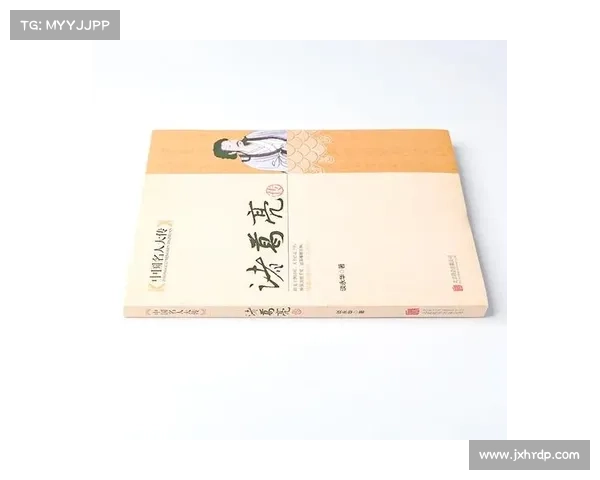 卧龙吟中的智慧与谋略:魏国历史传奇的深度解读与启示 卧龙吟中的智慧与谋略:魏国历史传奇的深度解读与启示