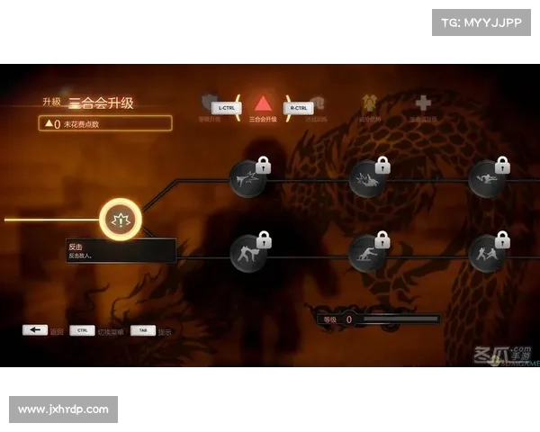 热血无赖自动退出机制详解与应对策略全攻略 热血无赖自动退出机制详解与应对策略全攻略