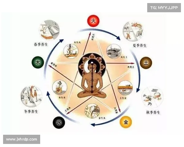 在多元文化的交汇中探索生命的意义与个人成长之道 在多元文化的交汇中探索生命的意义与个人成长之道
