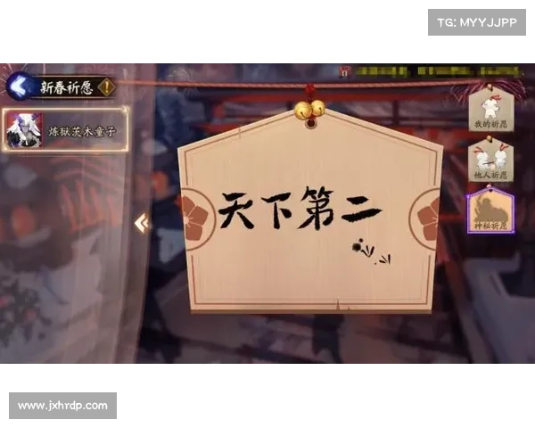 高丽神域支线任务全解析挑战秘闻探索技巧与隐藏奖励指南 高丽神域支线任务全解析挑战秘闻探索技巧与隐藏奖励指南