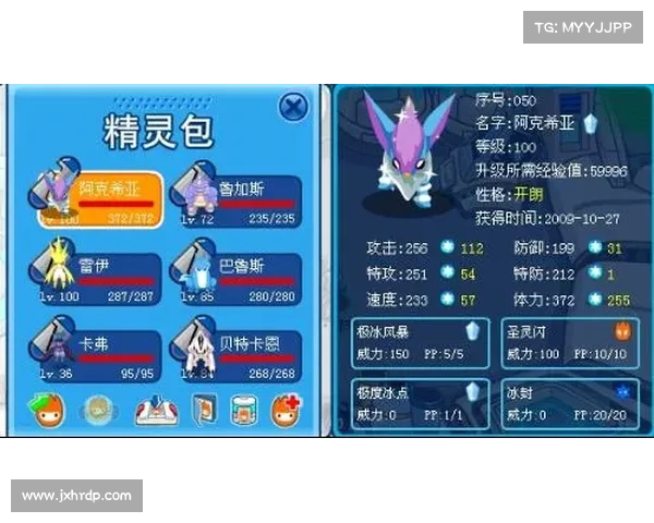魔狮迪露全方位攻略详解 完整步骤助你轻松制胜解析 魔狮迪露全方位攻略详解 完整步骤助你轻松制胜解析