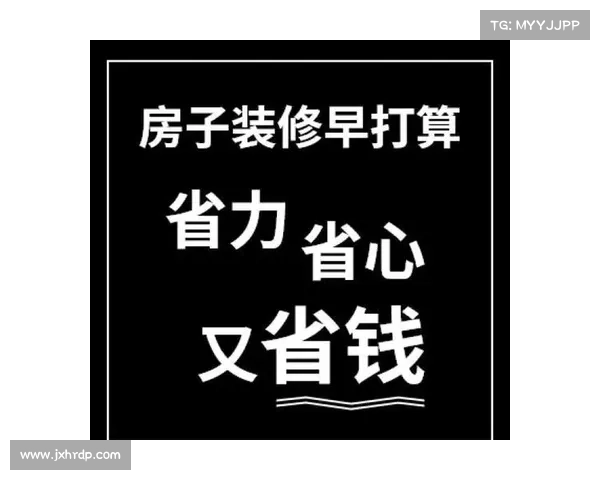 轻松获取免费黄钻的五种实用方法揭秘助你省钱又省力 轻松获取免费黄钻的五种实用方法揭秘助你省钱又省力