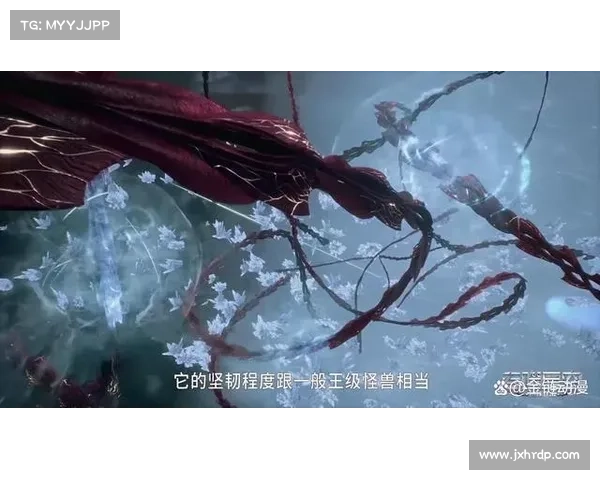 如何通过掌控黑暗力量增强自身战斗力与精神境界的提升方法 如何通过掌控黑暗力量增强自身战斗力与精神境界的提升方法