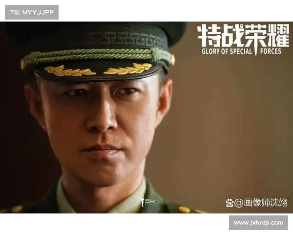 英雄之战中如何凭智慧与勇气赢得荣耀与胜利的终极攻略 英雄之战中如何凭智慧与勇气赢得荣耀与胜利的终极攻略