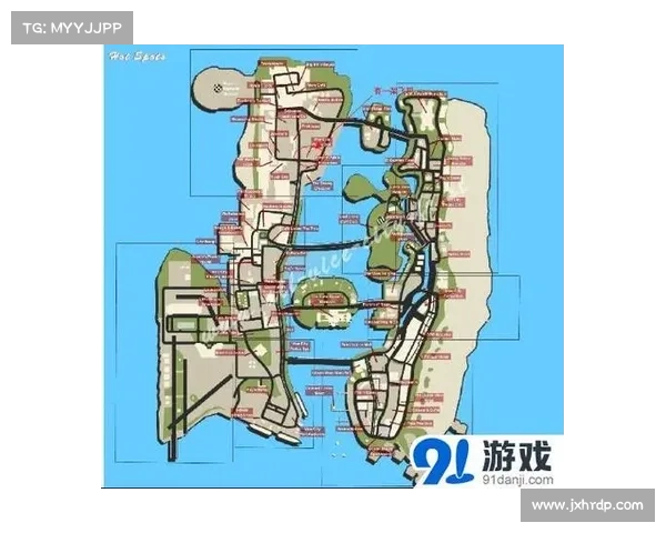 五种实战方法教你轻松快速永久掌握罪恶都市无限血秘籍终极攻略 五种实战方法教你轻松快速永久掌握罪恶都市无限血秘籍终极攻略