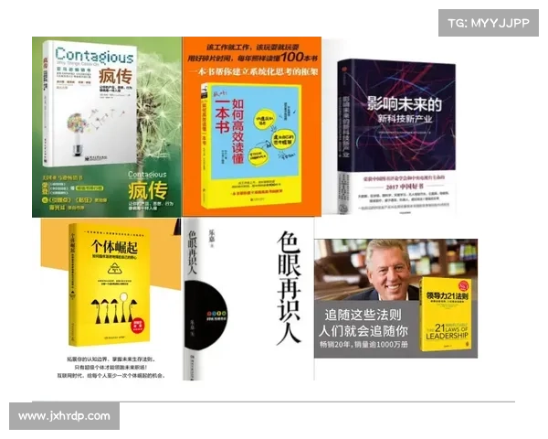 教你用三种简单高效的方法快速净化红字装备提升实力 教你用三种简单高效的方法快速净化红字装备提升实力