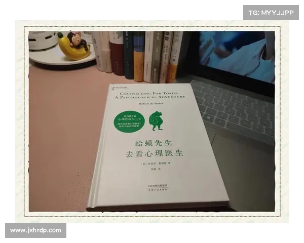 探索心灵救赎的五个关键步骤:从自我觉醒到内心和解的心灵之旅 探索心灵救赎的五个关键步骤:从自我觉醒到内心和解的心灵之旅