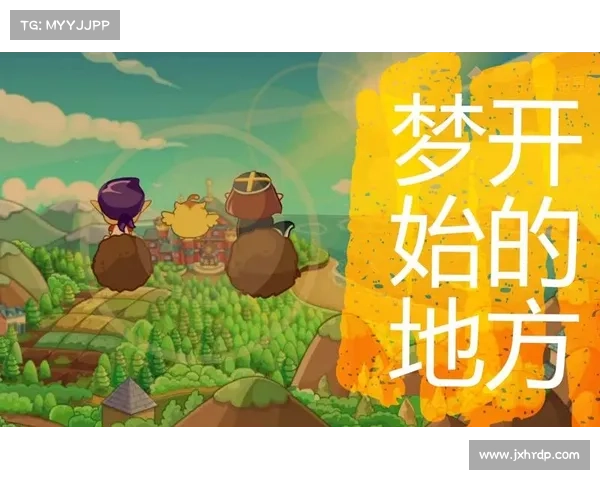 轻风山探险攻略推荐畅游洛克王国最佳路线与旅行心得 轻风山探险攻略推荐畅游洛克王国最佳路线与旅行心得