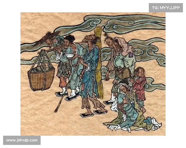 历史上最恐怖的祖先人物揭秘其恐怖行为与深远影响 历史上最恐怖的祖先人物揭秘其恐怖行为与深远影响