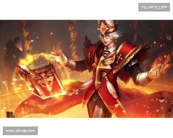 斗破苍穹OL新职业详细解析与独特玩法思路全面揭秘