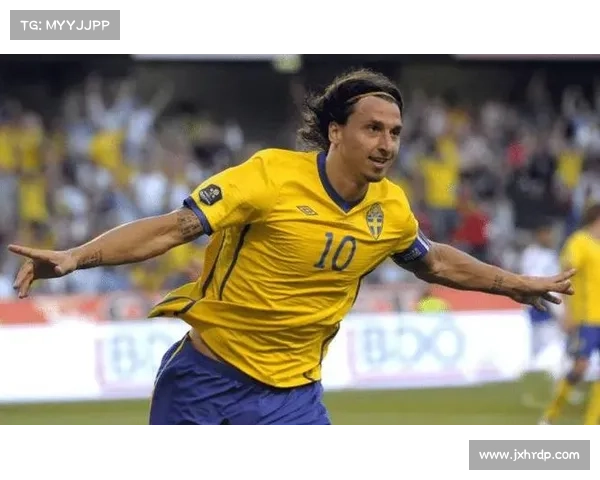 从青涩到传奇解析桑切斯职业生涯中效力过的球队与成长轨迹