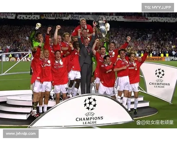 从足总起源看英国足球精神与社会文化的百年传承