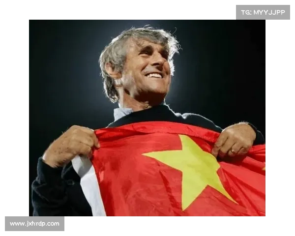 卡塔尔国足苦主的五大原因分析揭示背后的深层次因素