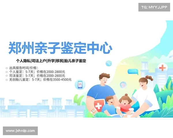 巴塞罗那足球俱乐部全方位指南:从新手入门到资深专家的成长之路