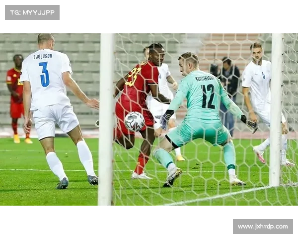 巴舒亚伊使用的语言是什么?