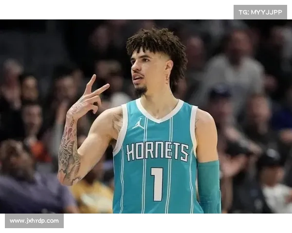 拉梅尔鲍尔为何被称为三球背后的故事与含义解析