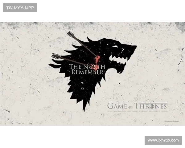 2023法国对阵波兰巅峰较量激情碰撞引爆全场震撼时刻