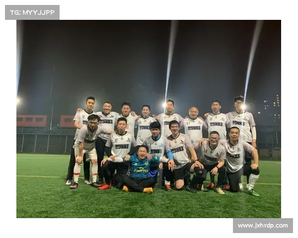 为什么选择足球虚拟队并了解其优势和独特玩法的深度解析