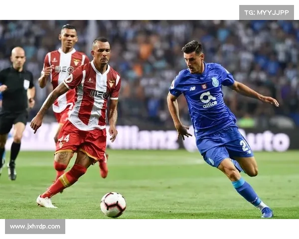 从欧冠与欧联第三名对决解析欧洲赛场竞争格局演变深度观察全景视