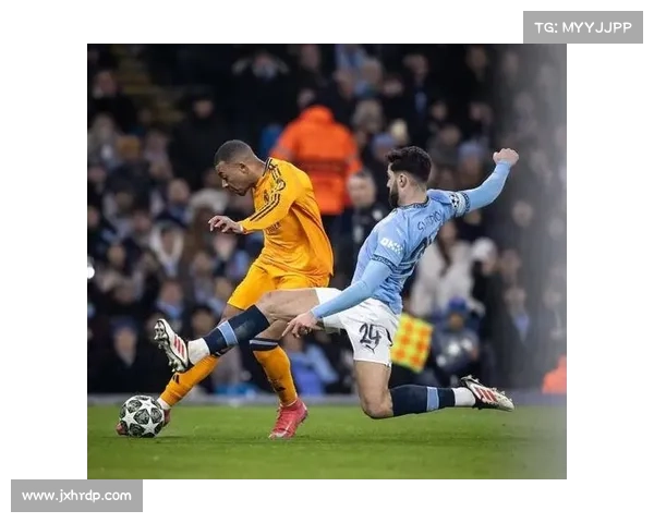 全面深入解读澳洲杯足球赛事开赛与赛程时间安排指南全解析攻略汇 全面深入解读澳洲杯足球赛事开赛与赛程时间安排指南全解析攻略汇