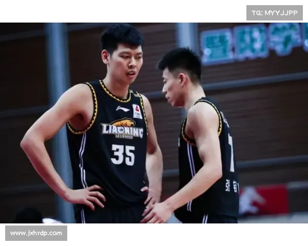 全面解析法甲冠军获取的策略与关键步骤指南全程实操要点详解版本 全面解析法甲冠军获取的策略与关键步骤指南全程实操要点详解版本