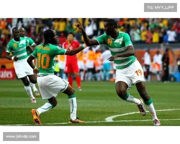 冬窗转会开启时间及其深远影响的综合分析与未来发展趋势展望全景 冬窗转会开启时间及其深远影响的综合分析与未来发展趋势展望全景