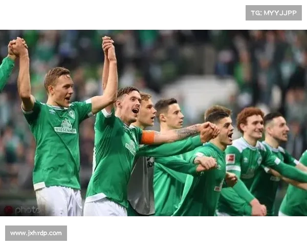 围绕法甲联赛决赛关键时间节点展开的全景化赛事发展脉络深度解析