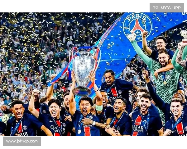 巴黎圣日耳曼在欧冠赛场的挑战与机遇:战术调整与阵容深度的关键分析 巴黎圣日耳曼在欧冠赛场的挑战与机遇:战术调整与阵容深度的关键分析