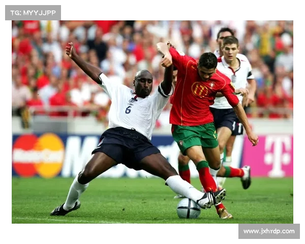 探秘北美洲杯赛背后的激情与魅力呈现