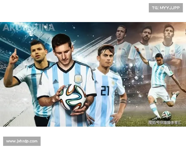 探究美洲杯冠军成功背后的团队力量与战术智慧