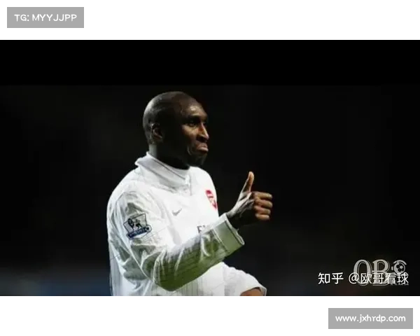 探讨索尔坎贝尔最擅长的位置及其在防线中的最佳发挥