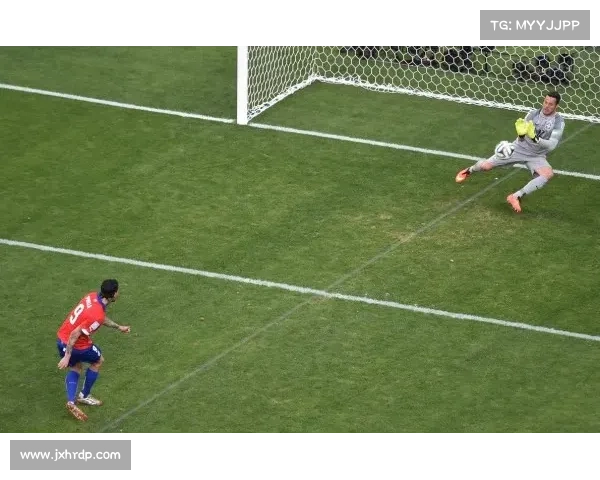 揭秘大卫路易斯的战术智慧与防守艺术在球队中的核心作用