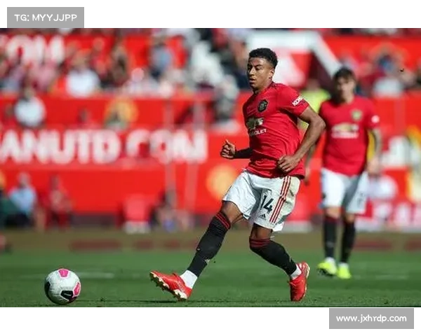 林加德被调侃的五大原因剖析与背后深层次的原因探讨