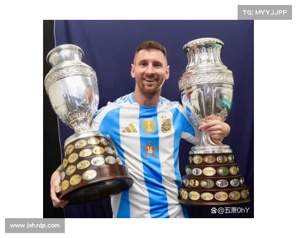 梅西带领阿根廷夺得小赛冠军的背后故事与决胜时刻的心路历程