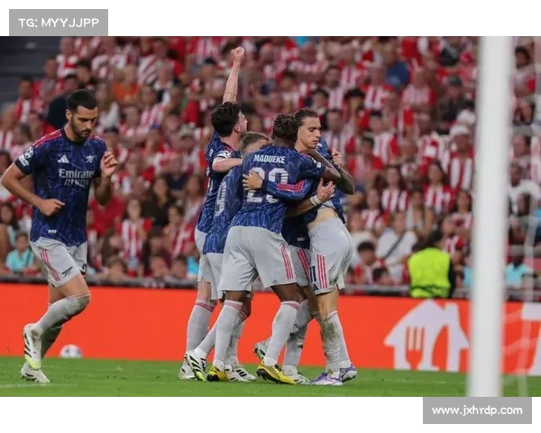 欧冠作为全球顶级足球赛事的地位及其影响力分析