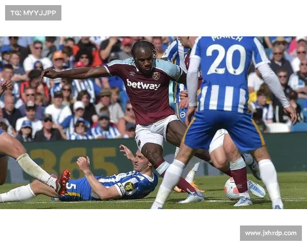 欧协联决赛常见问题解答与规则解析详细指南