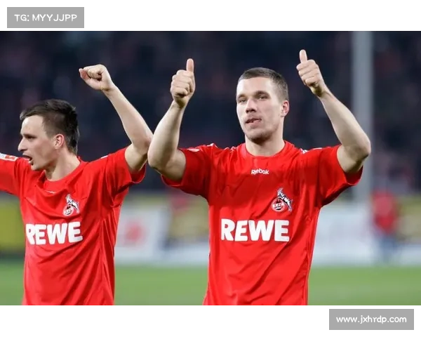 波尔蒂足球俱乐部别名背后的故事与趣闻揭秘