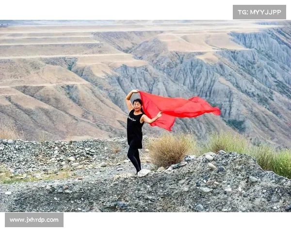 深入解析法甲冠军标志背后的象征含义及其历史文化渊源探秘全景观