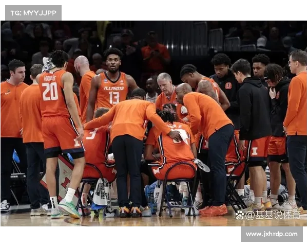 太阳队如何逆袭森林狼 关键时刻的反击与战术调整