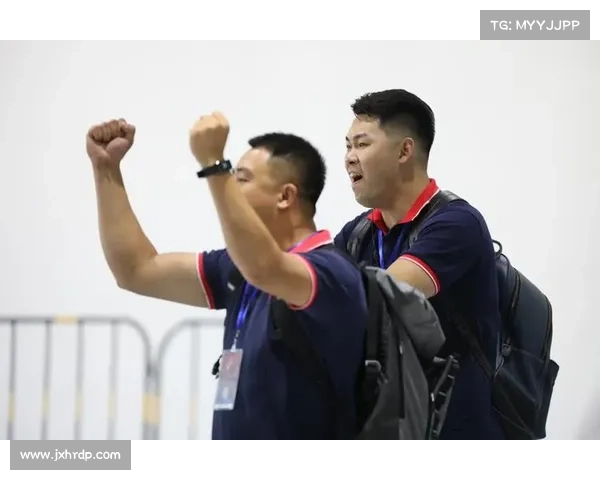 奥维契金季后赛再度破门刷新历史纪录带领队伍迈向胜利