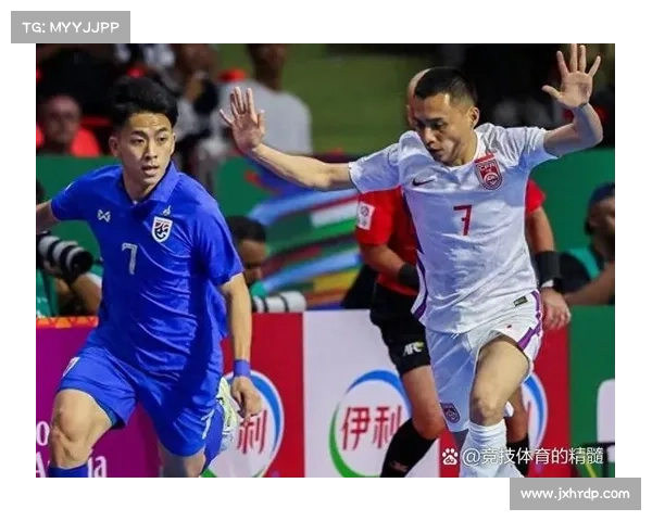 如何从范志毅观点出发分析国足进步的路径与挑战