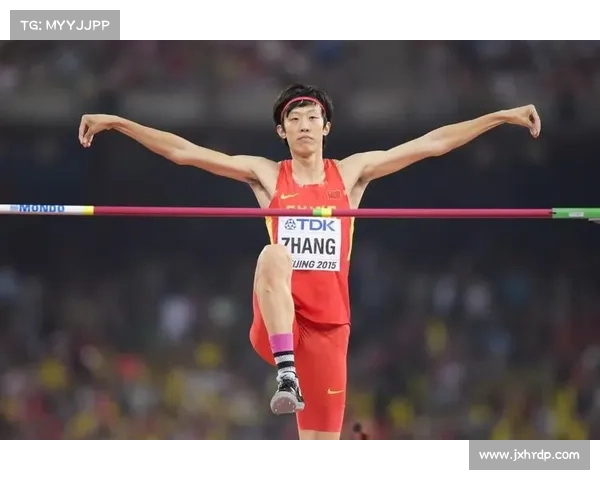 如何帮助张国伟提升退役后生活质量与心理健康的综合策略