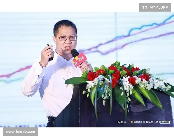 如何把握欧洲杯投资机会实现最大收益技巧分享