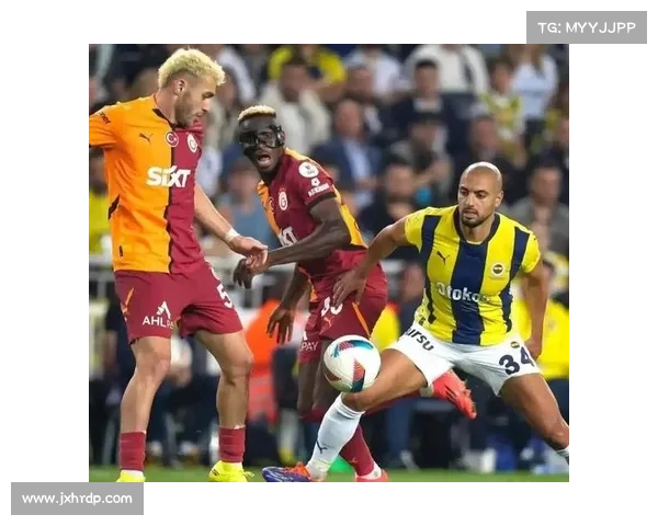 如何提升费内巴切战术水平突破土超前列挑战并争夺冠军