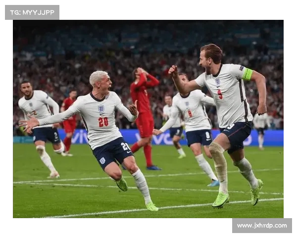 如何通过精准分析欧洲杯投资策略实现收益最大化的有效方法