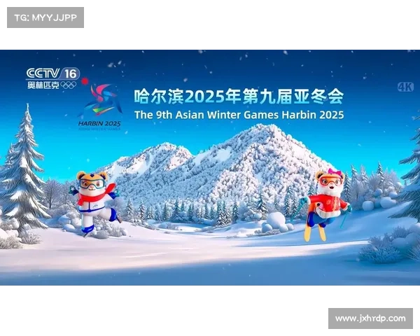 如何高效组织和准备亚冬会转播报道工作的关键步骤和策略