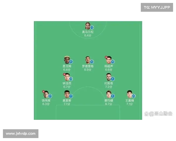 守门员扑点球技巧全攻略 提升反应速度与决策判断能力