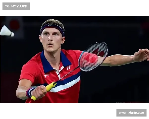 安赛龙透露业余爱好是玩电子游戏 透露电竞世界中的放松时光