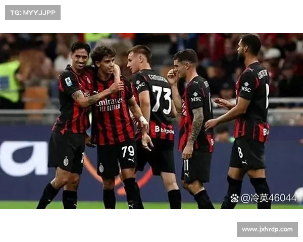 尤文图斯在转会市场的博弈与竞争对手的较量分析